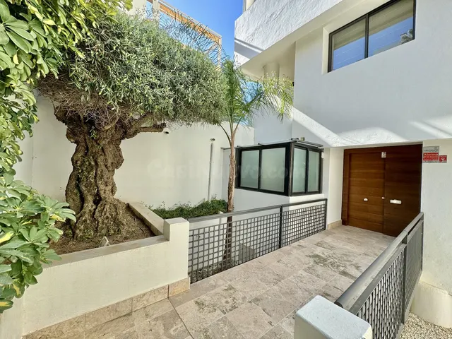 Apartamento 2 habitaciones 178m² en venta - Marbella — 5