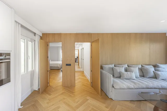 Apartamento 2 habitaciones 100m² en venta - Marbella — 12