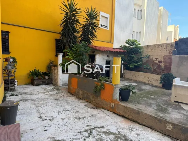 Espectacular local adaptado a vivienda — 11