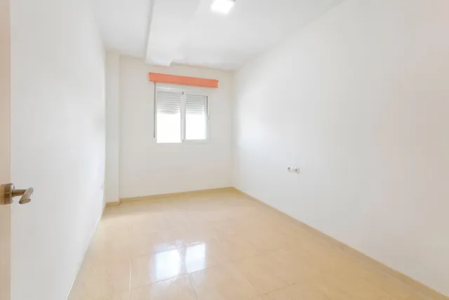 Piso en venta en Villalonga con ascensor, 3 dormitorios y 2 baños — 15