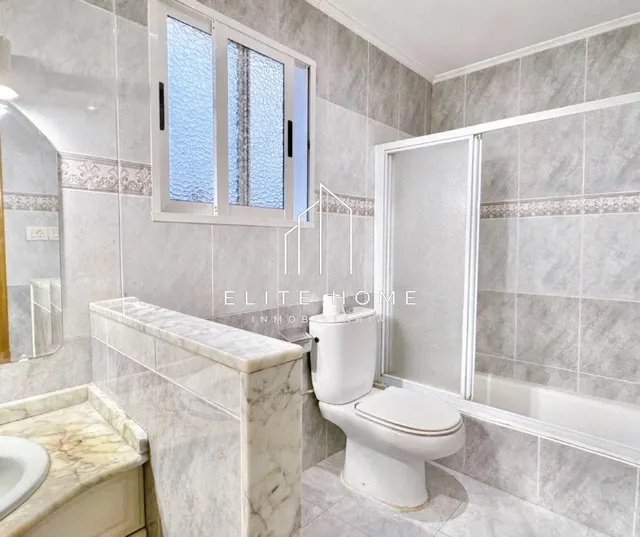VIVIENDA CON MÁS DE 200m2 EN BURRIANA — 14