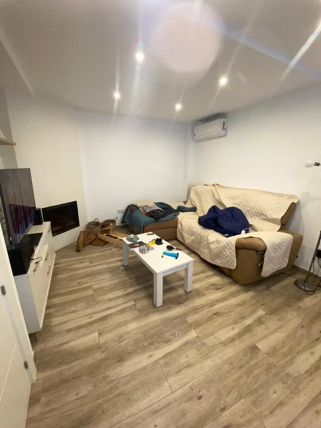 Adosado 3 habitaciones 135m² en venta - Costa Del Sol — 22