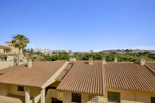 Apartamento 2 habitaciones 80m² en venta - Centro — 26