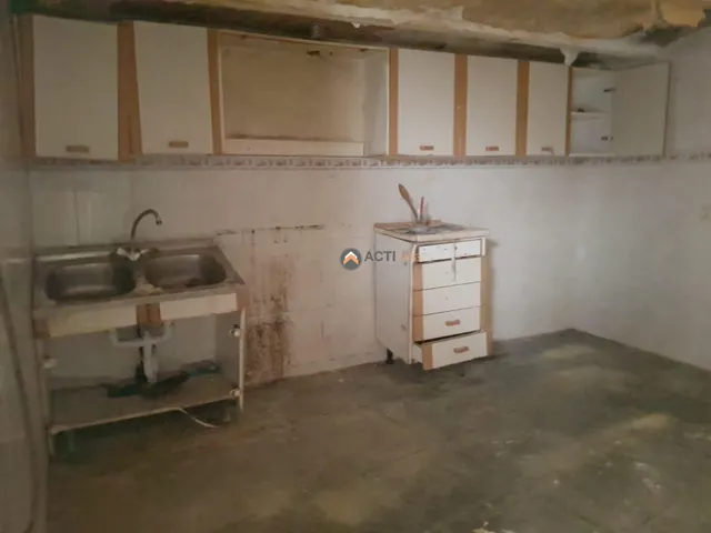 VENTA DE CHALET EN ZARZA LA MAYOR — 6
