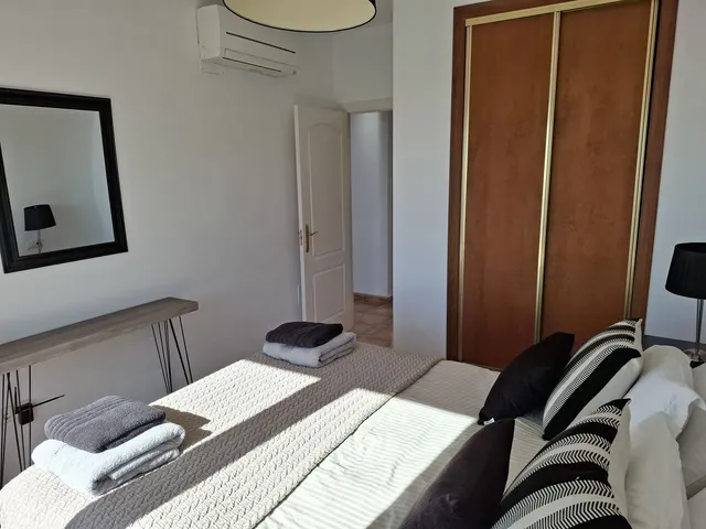 Adosado 3 habitaciones 118m² en venta - Riviera del sol — 27