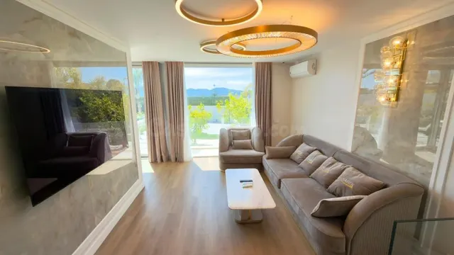 Villa 4 habitaciones 200m² en venta - Varadero — 3