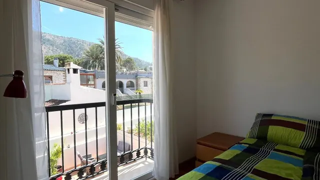 Villa 3 habitaciones 124m² en venta - ALBIR ALTO — 19