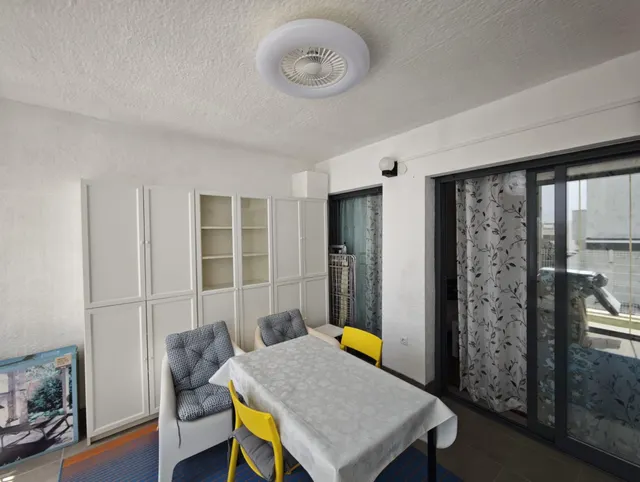 Apartamento 2 habitaciones 73m² en venta - La Zenia — 28