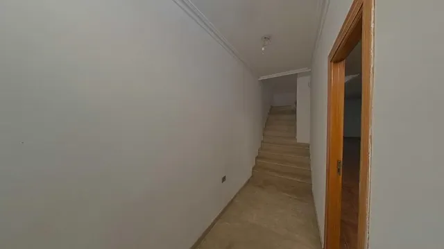 Adosado en venta en Castellón de la Plana (Castellón) — 32