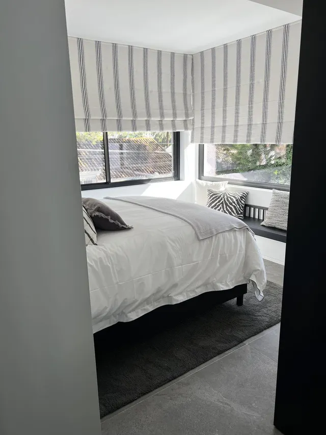 Chalet 4 habitaciones 290m² en venta - Marbella — 30