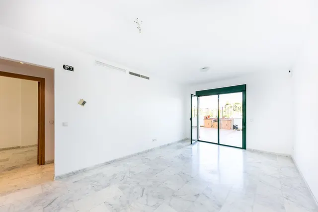 Apartamento 2 habitaciones 79m² en venta - Centro — 12