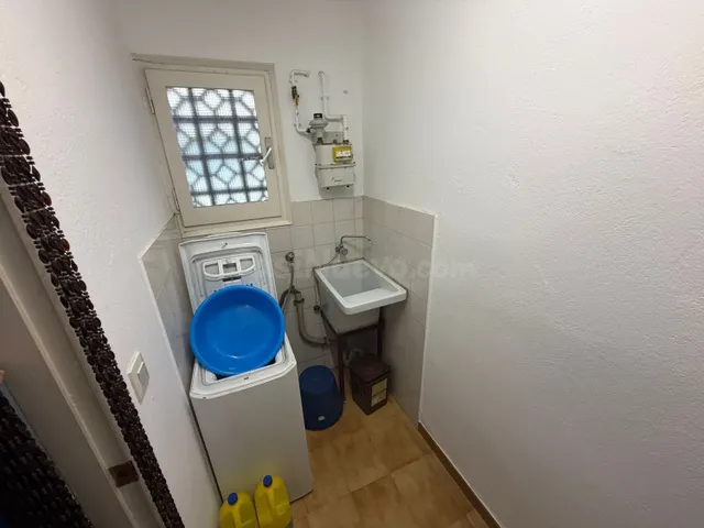 CASA EN VENTA EN LLAGOSTERA PUEBLO – GARAJE – 3 habitaciones - foto 5