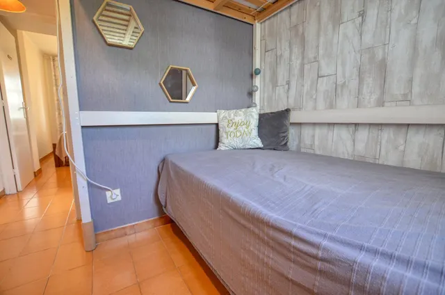 Apartamento 2 habitaciones 62m² en venta - Centre — 39