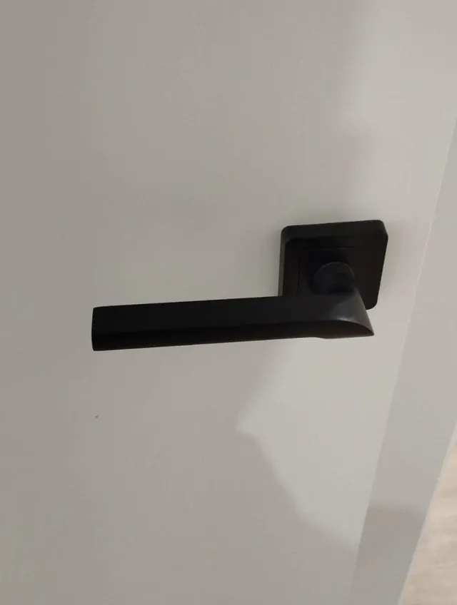 Piso 2 habitaciones en venta - Pizarrales — 12