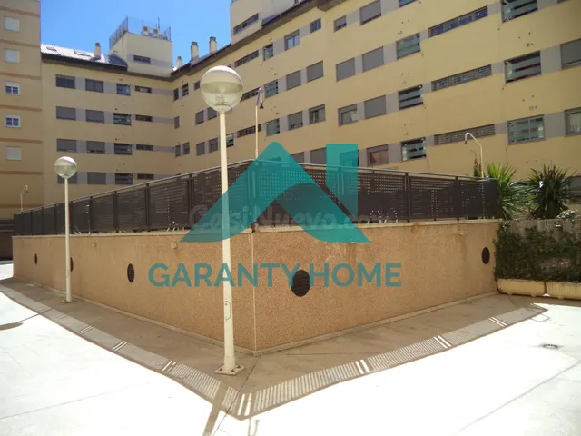¡PISO EN VENTA EN ZONA PERÚ!  ✨