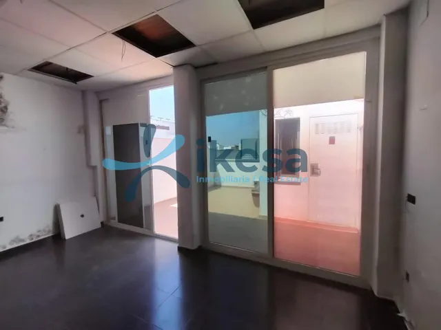 Venta de Piso en Córdoba — 25