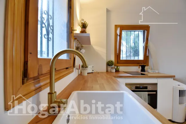¡Espectacular! Sofisticado y luminoso en residencial de lujo con piscina y solarium — 29