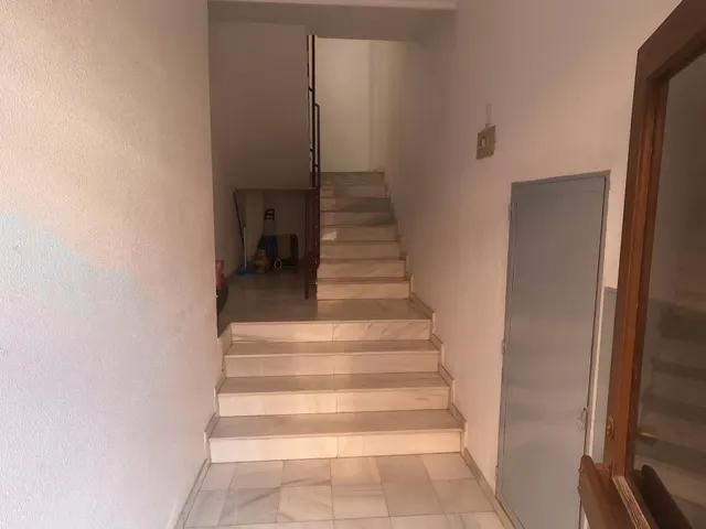 Piso en venta - Comunidad valenciana — 30