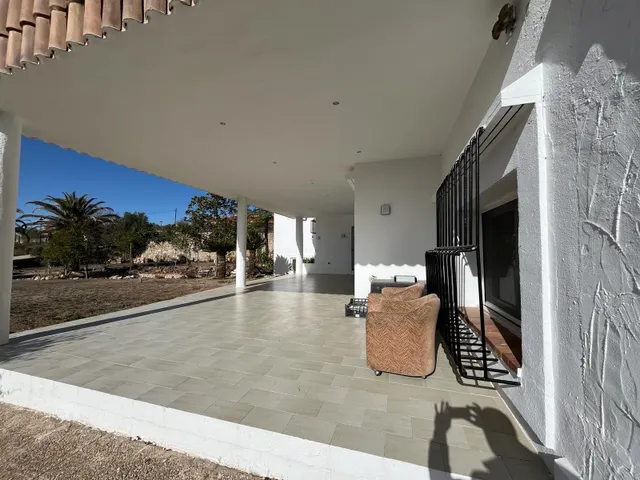 Hotel 9 habitaciones 694m² en venta - AYORA — 8