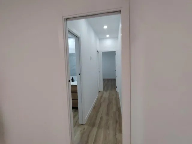 Piso en planta baja a Esternar en la zona de la Viñuela. Ideal Inversores — 7