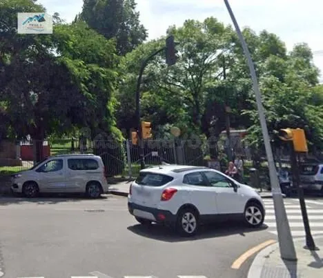 Venta Piso en Gijón - Asturias - foto 2