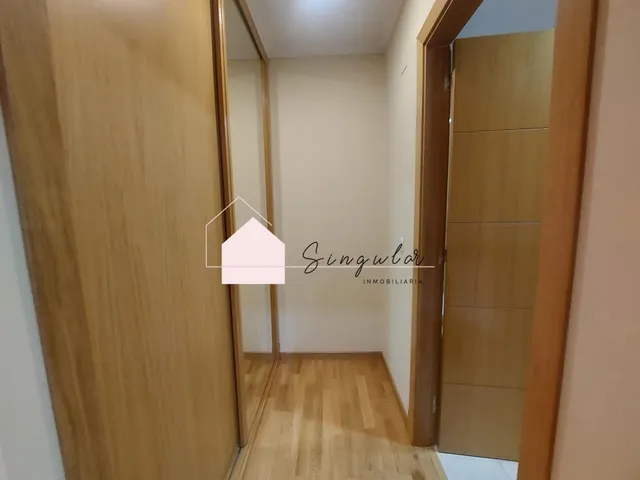 Piso en alquiler en O Porriño — 12