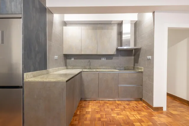 Excelente oportunidad en López Mezquita: ideal vivienda o inversión — 30