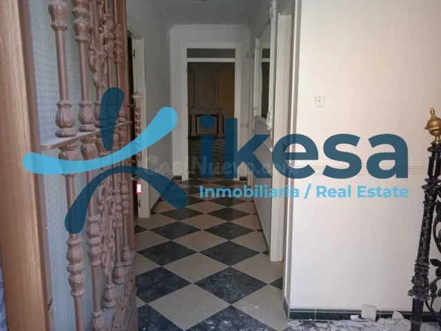 Vivienda Puebla de la Calzada – Amplias posibilidades - foto 2