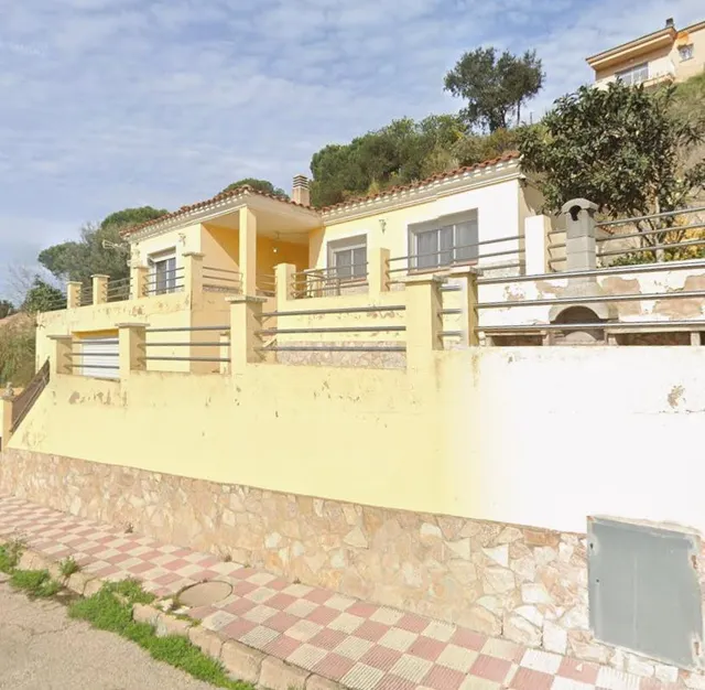 VIVIENDA SIN POSESIÓN EN VENTA EN LLORET DE MAR (GIRONA) – O
