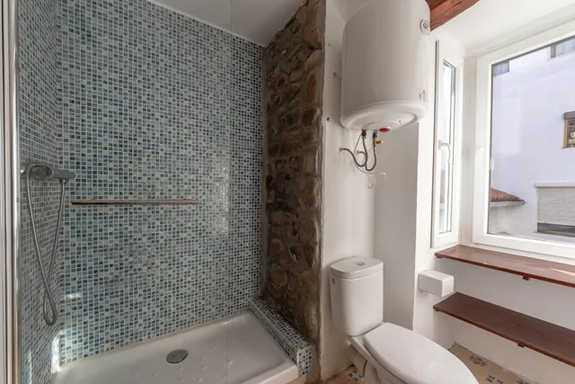 Piso ¡Descubre tu nuevo hogar en el corazón de Bermeo! — 20