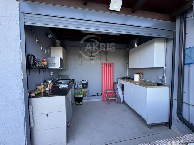 Adosado en Blanes — 101