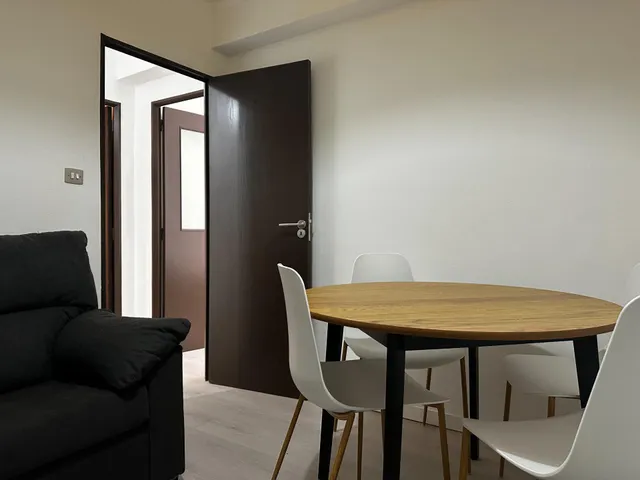 PISO EN VENTA EN XENERAL PARDIÑAS — 15