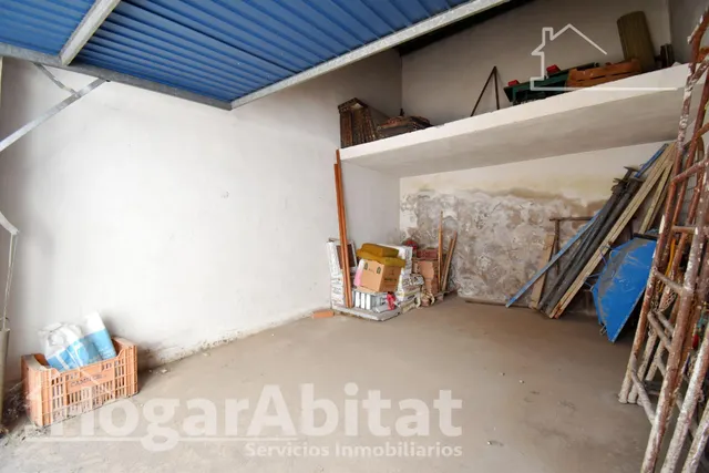 ¡Oportunidad! Amplio, luminoso y exterior con ascensor y balcón, en excelente ubicación — 29
