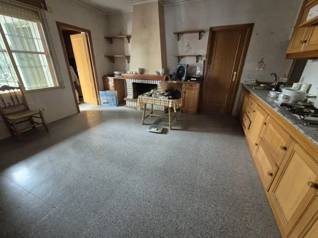 Solar Urbano en venta en Torrellano — 15