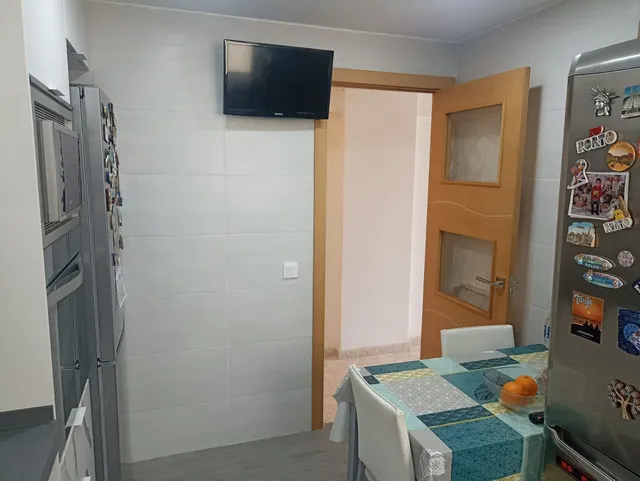 Apartamento 3 habitaciones 90m² en venta - Centro — 15