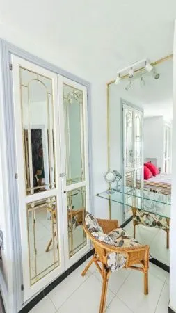 Villa 2 habitaciones 90m² en venta - La siesta — 20