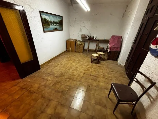 MAGNIFICA VIVENDA EN EL CENTRO DE LORCA — 8