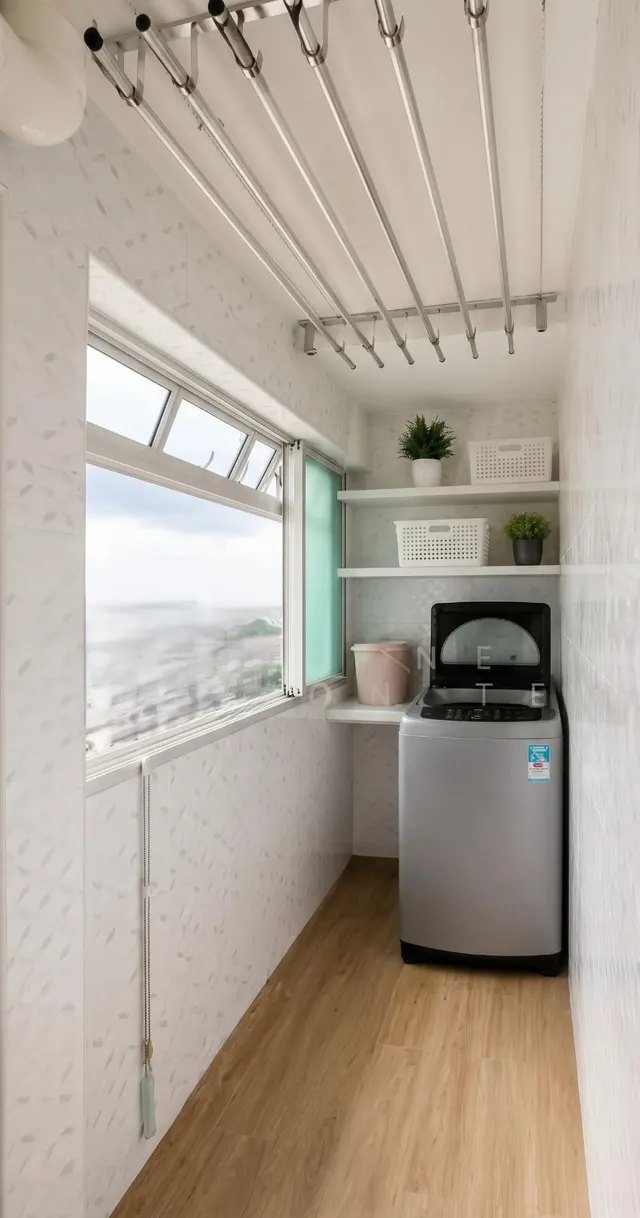 Piso 3 habitaciones 115m² en venta - Orcasitas — 8