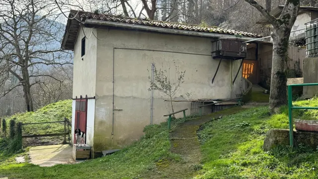 Un rincón con alma entre Hernani y Donosti - foto 5