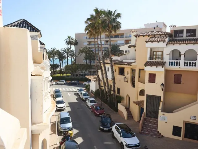 Apartamento 2 habitaciones 69m² en venta - Los Frutales — 2