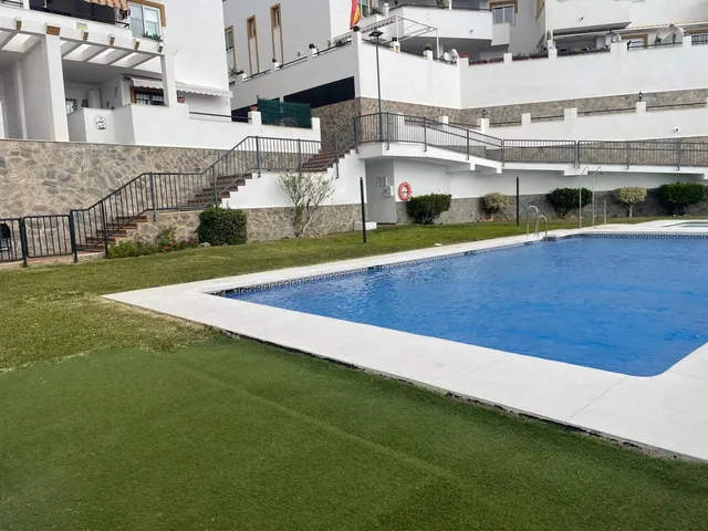 Apartamento 3 habitaciones 98m² en venta - Centro — 38