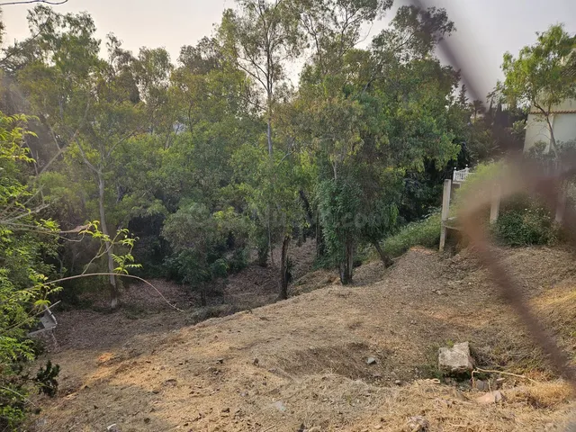 Parcela en venta - Riviera del sol — 5