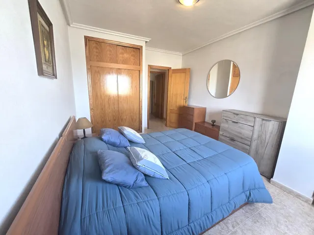 Apartamento 2 habitaciones 59m² en venta - Centro — 15