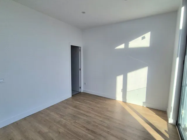 Chalet 3 habitaciones 320m² en venta - Riviera del sol — 37