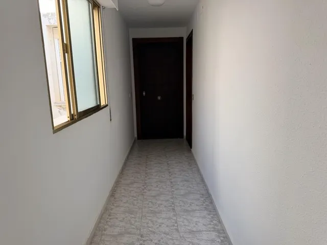 Apartamento 1 habitación 45m² en venta - Playa del cura — 17