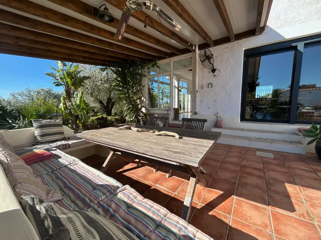 Casa del Relojero — 46