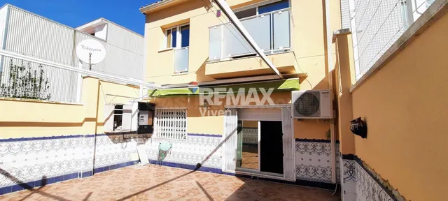 Casa con ascensor en Sant Pere de Ribes, Les Roquetes - foto 3