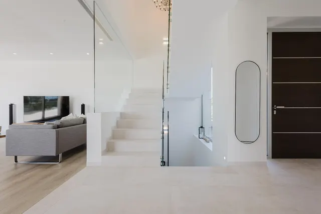 Villa 5 habitaciones 546m² en venta - Las Colinas Golf — 16