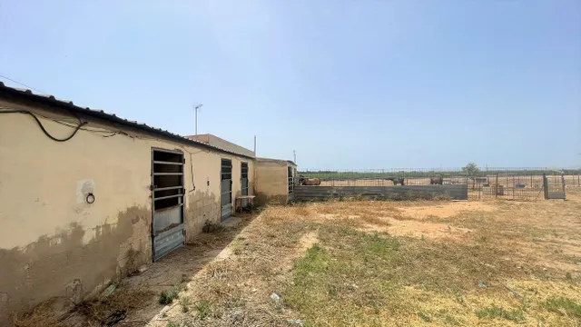Local comercial 60m² en venta - Jerónimo Y Avileses — 15