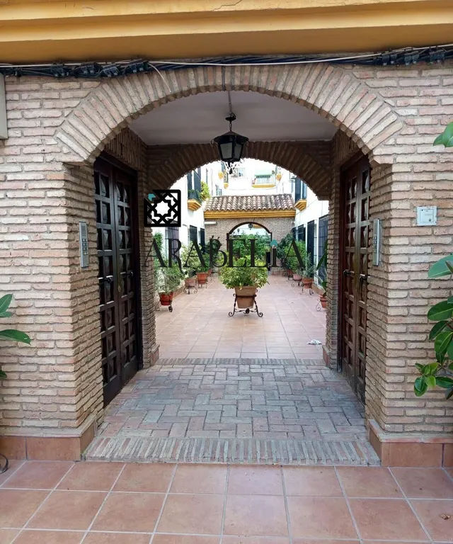 ¡OPORTUNIAD UNICA! ESPECTACULAR BAJADA DE PRECIO EN SANTA IN